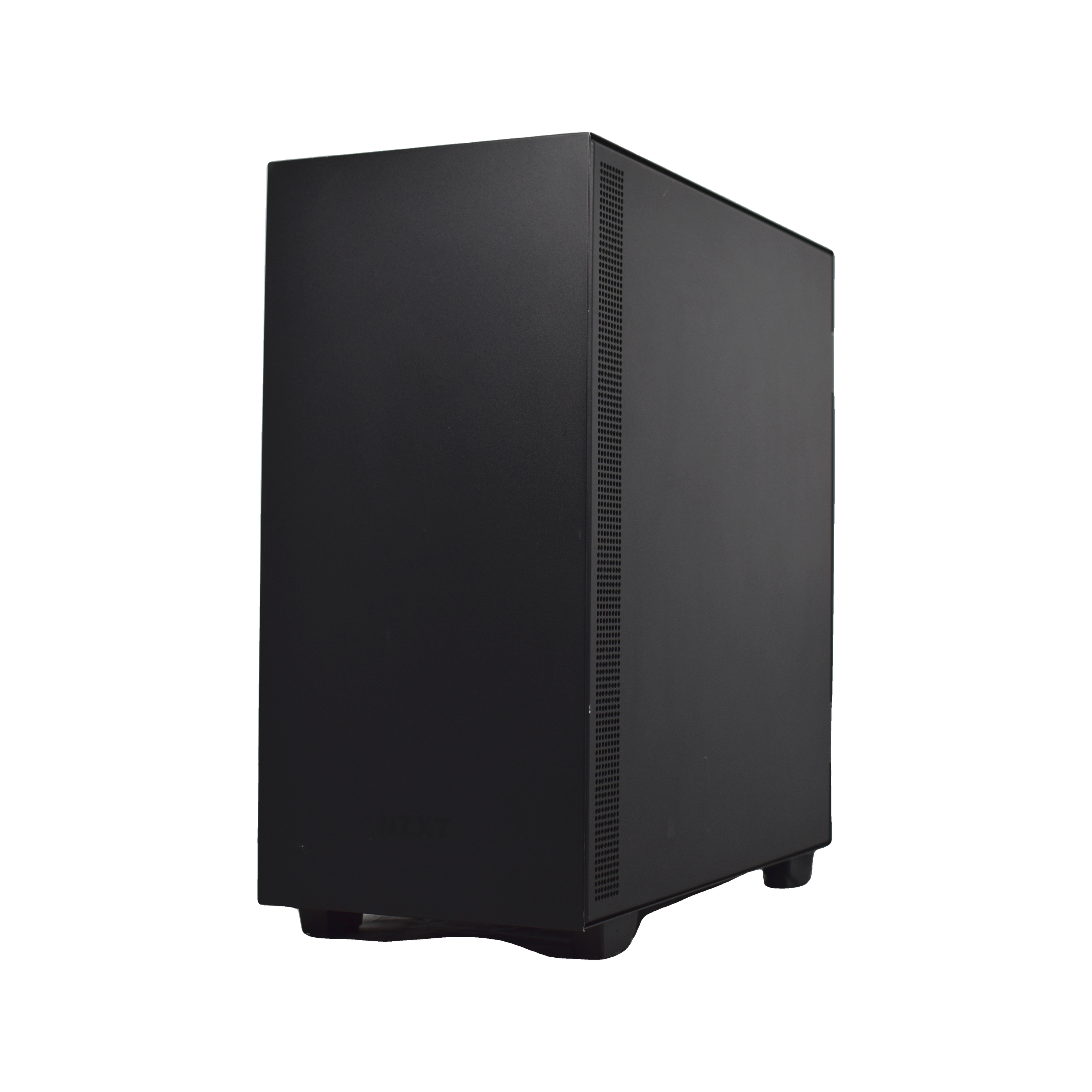 Intel i9-9900K | RTX 2080 Super | Prenew
